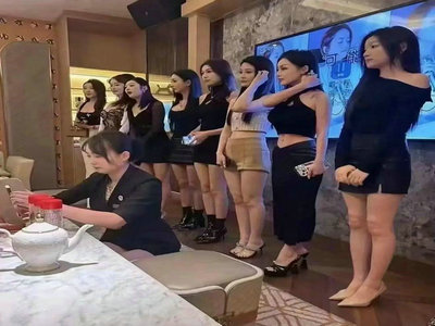 金华酒吧招聘